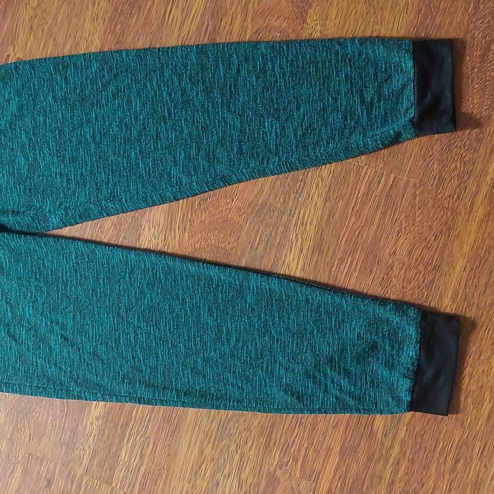 Blu-🩵 pants - Picture 3 of 7